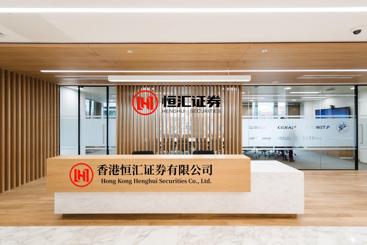 宝牛E配 学霸笔记风采展示：提升学习效率的秘密武器！
