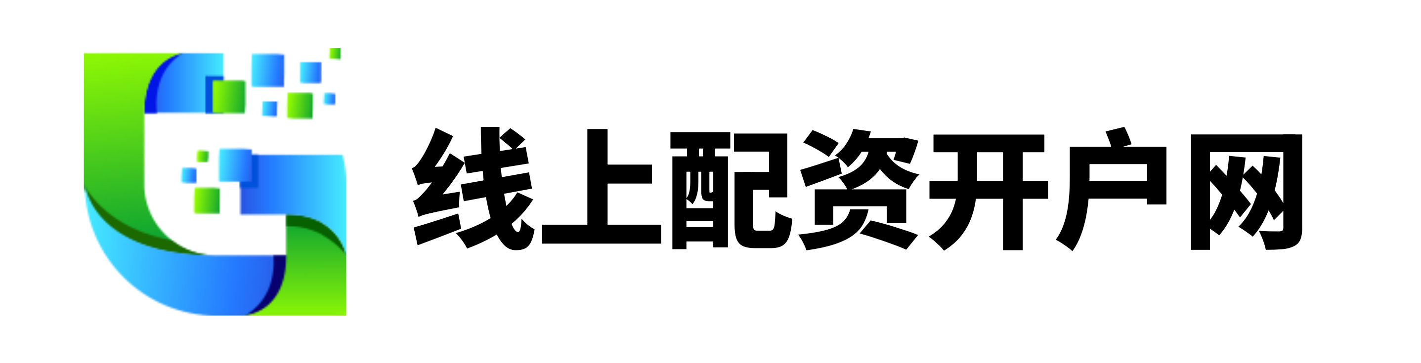 盛多网